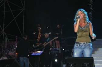 MonicaHill.JPG