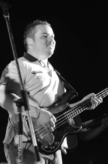 Zakk.jpg