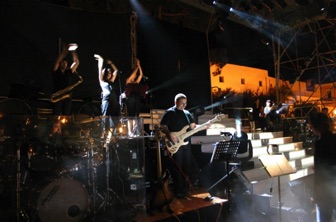 orch8.JPG